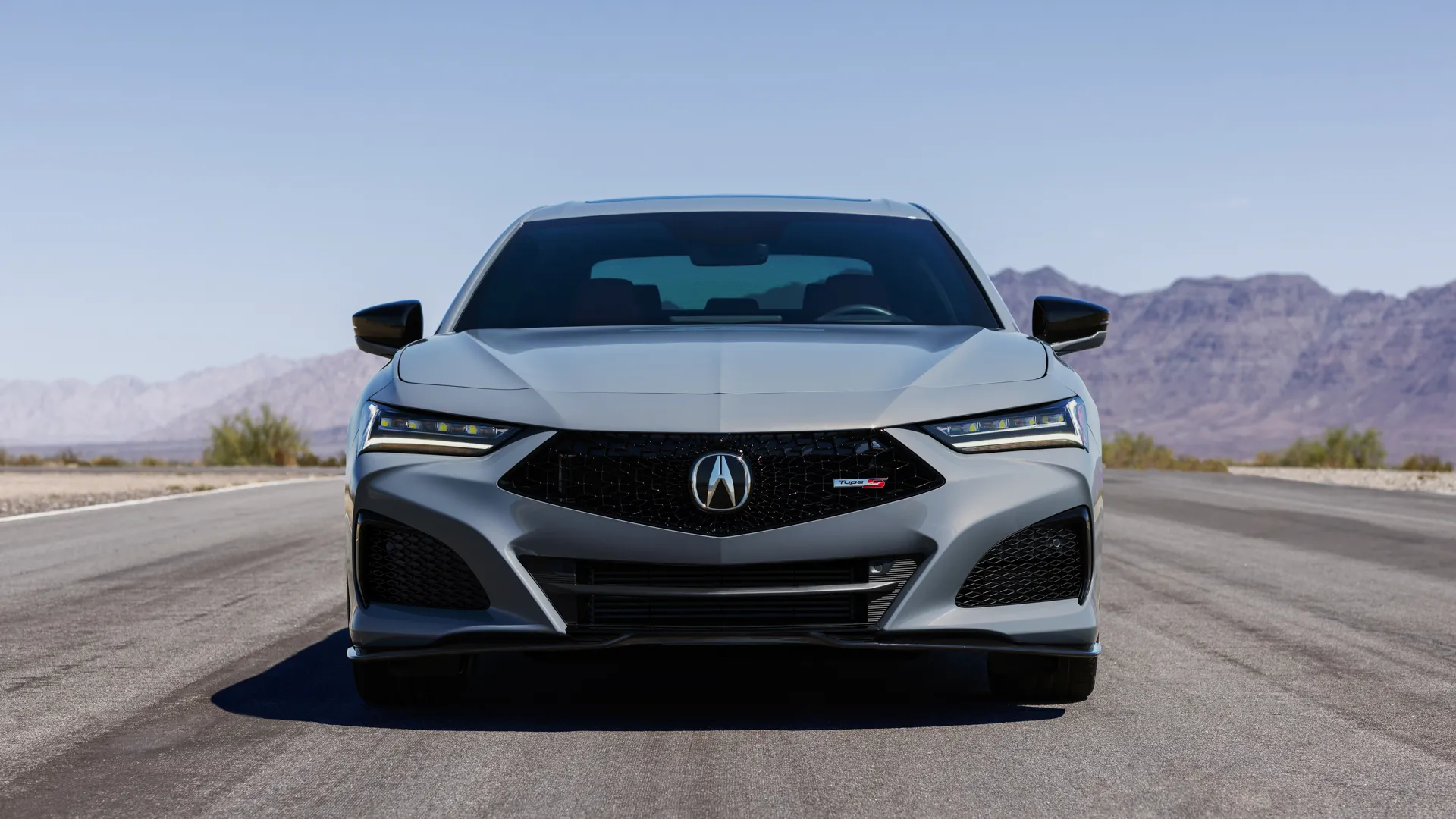 Acura TLX Discontinued: What It Means for the Compact Sports Sedan Market