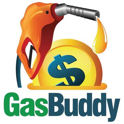 Gas Buddy App Review: Does This Fuel Price Tracker Really Save You Money?