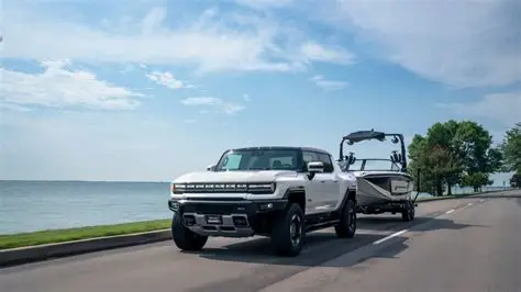 Hummer's Uncertain Future: Mishawaka Awaits Word on Plant's Fate