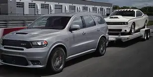 Trending  Reviews of the Week