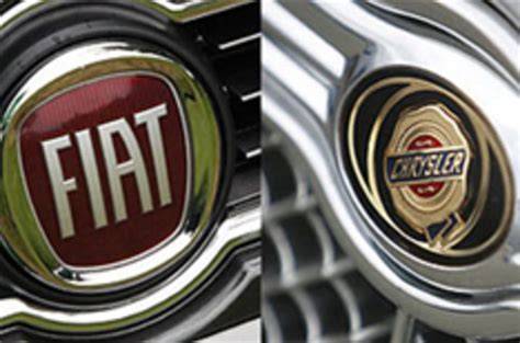 Supreme Court Greenlights Chrysler-Fiat Merger: Pivotal Moment in Auto Industry History