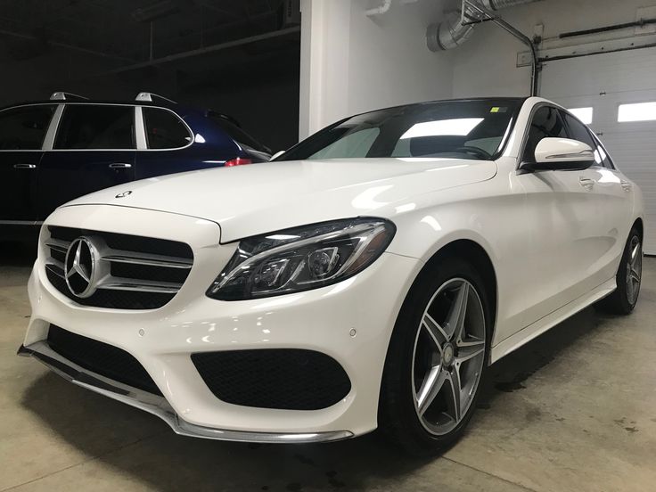 Cars for Sale in St. Johns, IL