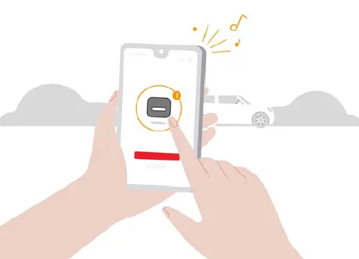 Smart Car Seat Tech: iAlert Notifies Parents of Safety Risks via Smartphone | MotorVero