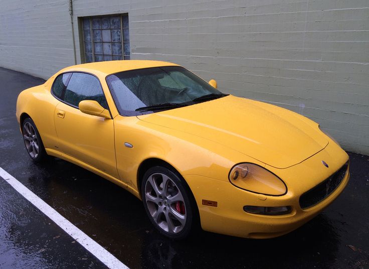 Cars for Sale in Toledo, IL