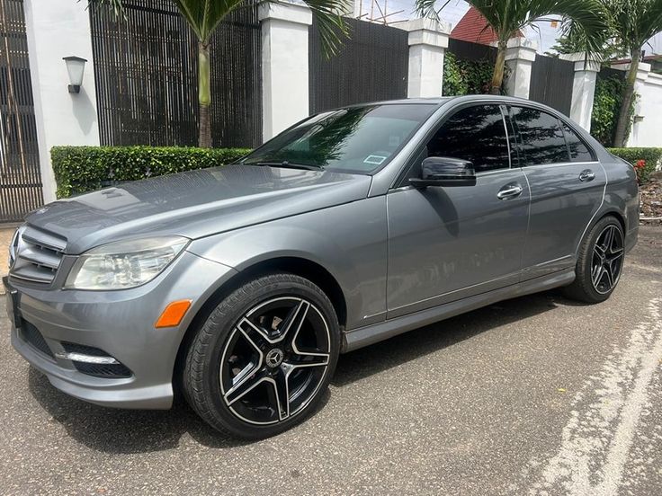 Cars for Sale Independence KY