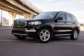 BMW & Mini Recall Alert: 3,500 Vehicles Affected – Check Yours Now