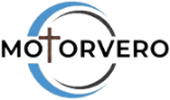 MotorVero Logo