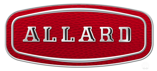 allard Logo