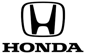 honda Logo