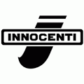 innocenti Logo