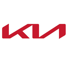 kia Logo