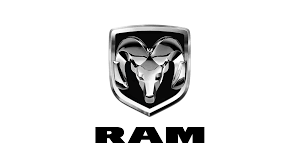 ram Logo