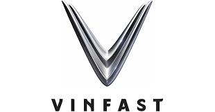 vinfast Logo