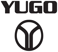yugo Logo