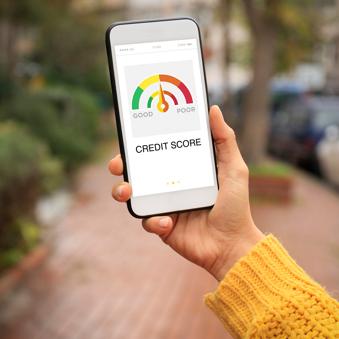 Can You Buy a Car with Bad Credit? Yes - Here's Your Step-by-Step Guide