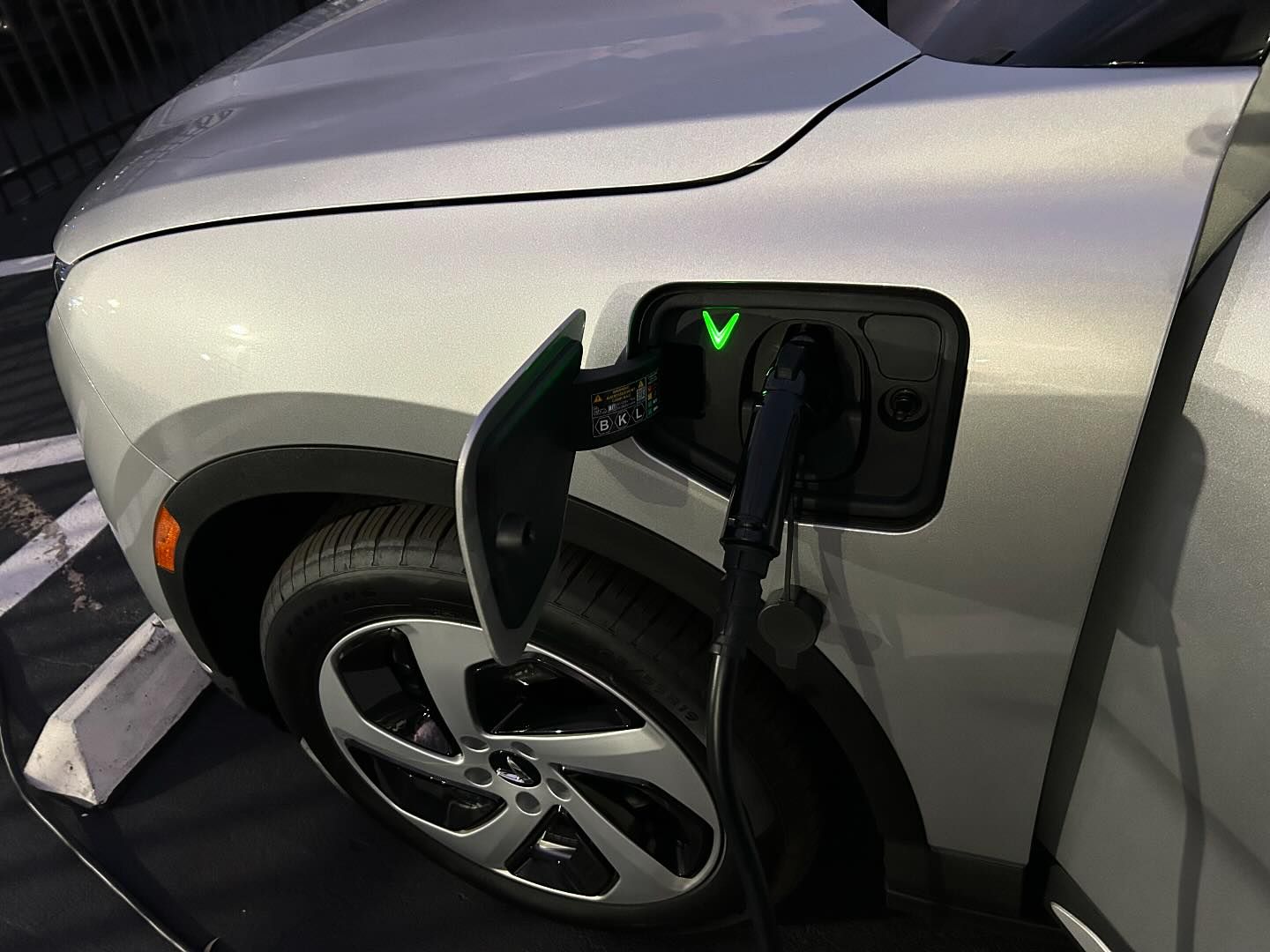 Should You Buy an Electric Car? Key Benefits and Considerations