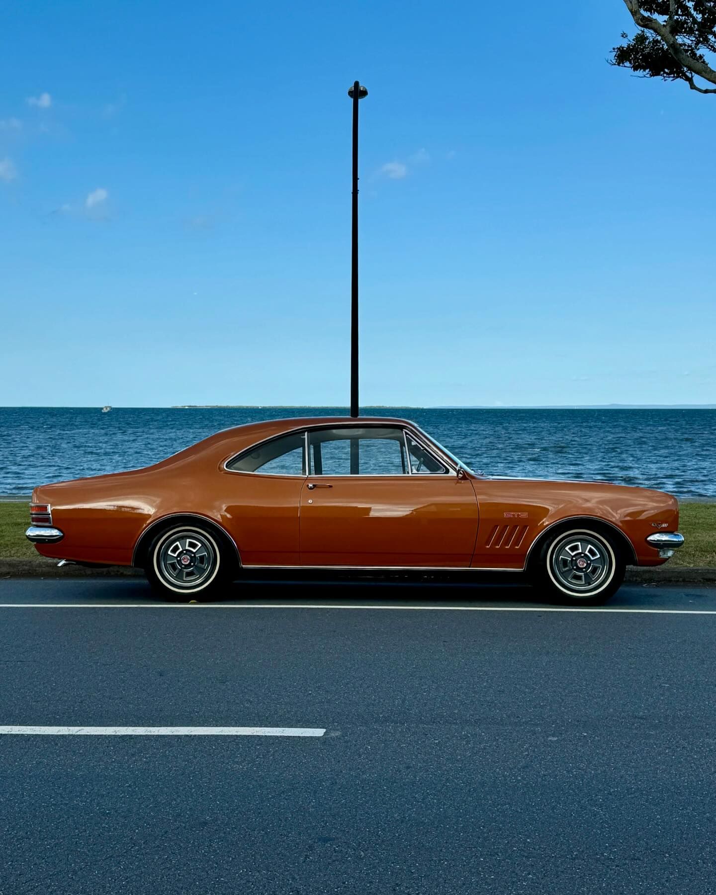 What to Know Before Buying a High-Mileage Car