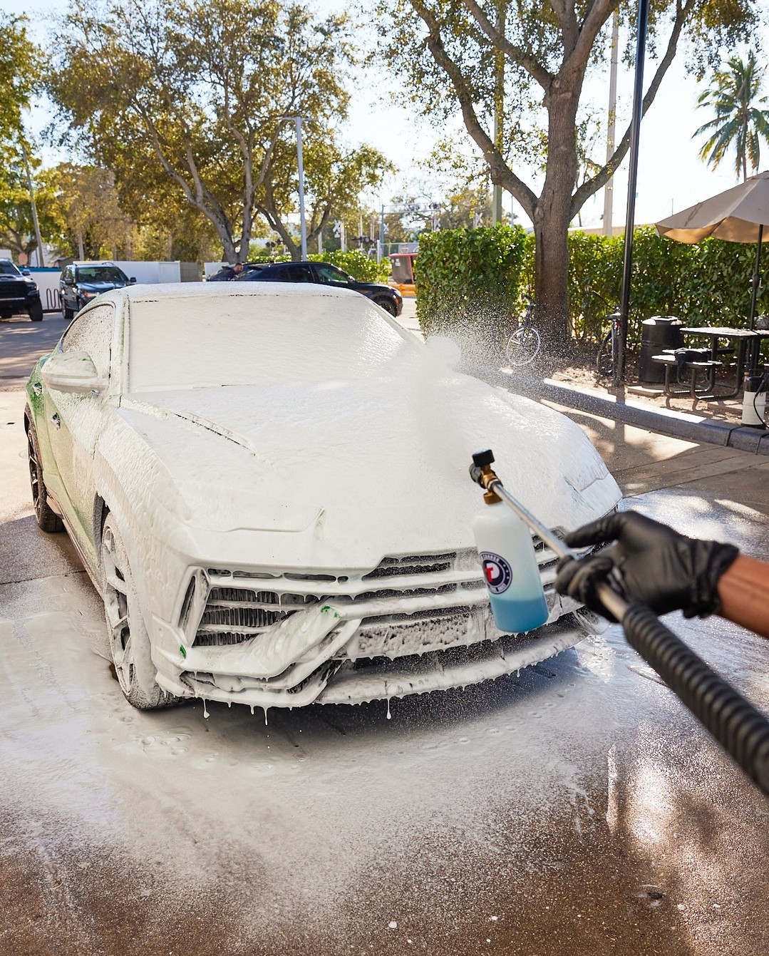 Basic Car Maintenance You Can Do Yourself Basic Car Maintenance You Can Do Yourself