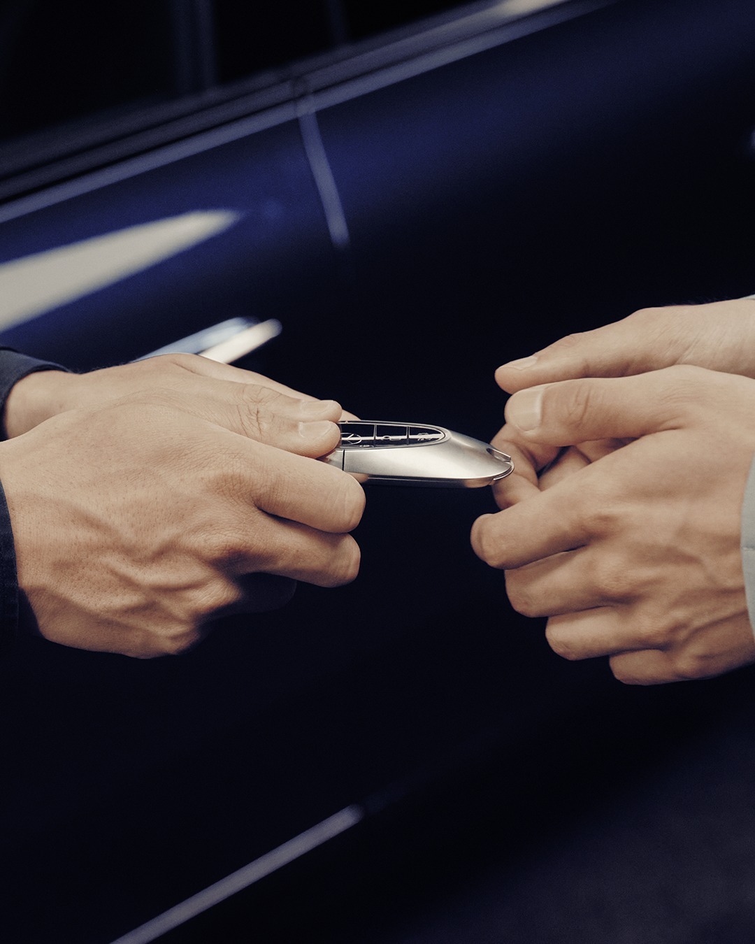 Should You Sell Your Car Privately? Pros, Cons, and Key Considerations Should You Sell Your Car Privately? Pros, Cons, and Key Considerations