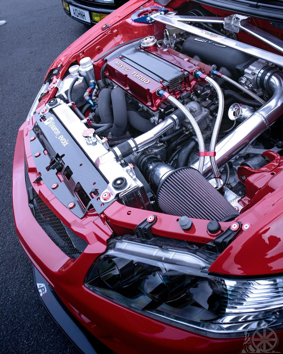 LDW Explained: What is a Loss Damage Waiver and What Does It Cover?