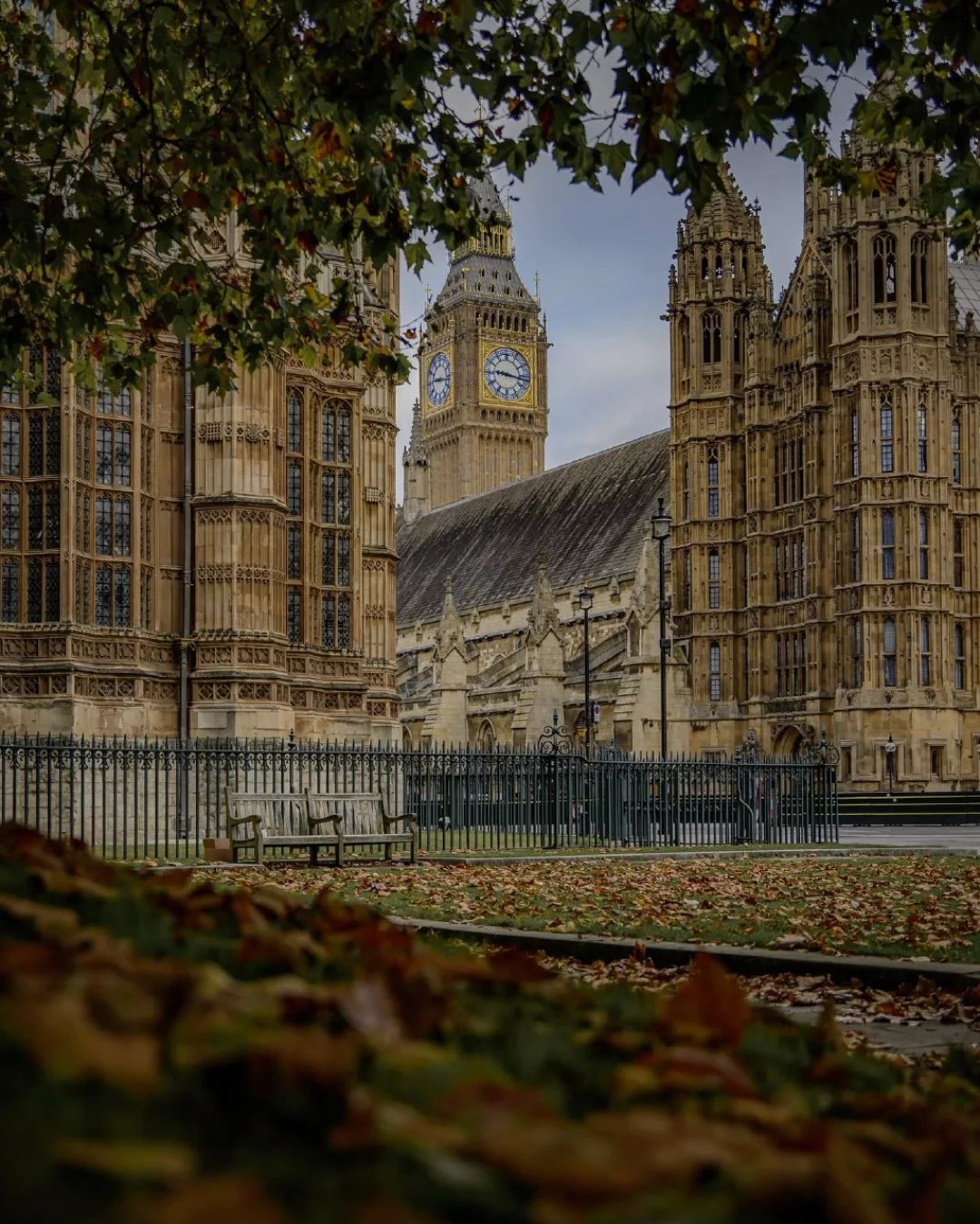 Top Destinations to Visit in the UK During Easter Holidays Top Destinations to Visit in the UK During Easter Holidays