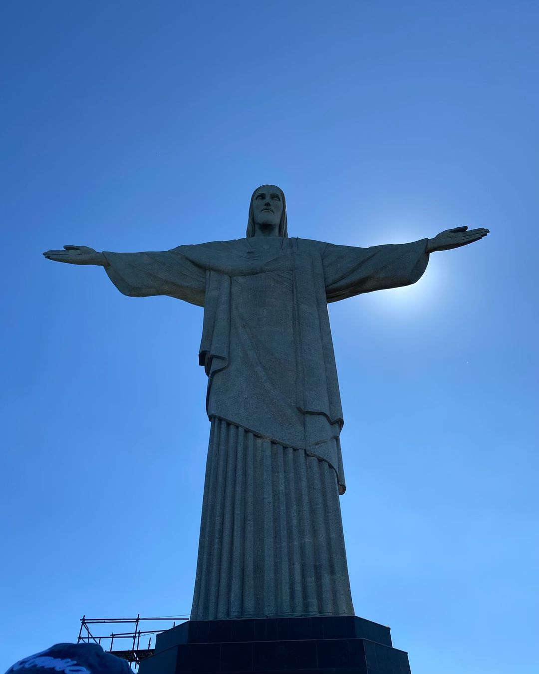 The Best and Worst Times to Visit Rio de Janeiro: A Complete Guide The Best and Worst Times to Visit Rio de Janeiro: A Complete Guide