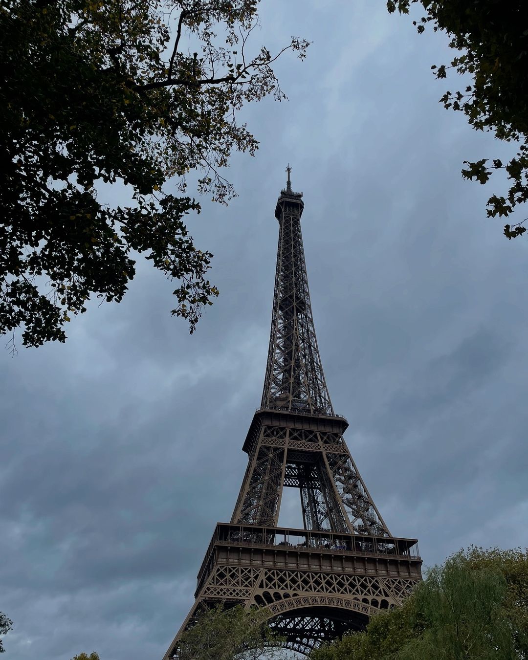Best Time to Visit France: A Seasonal Travel Guide Best Time to Visit France: A Seasonal Travel Guide