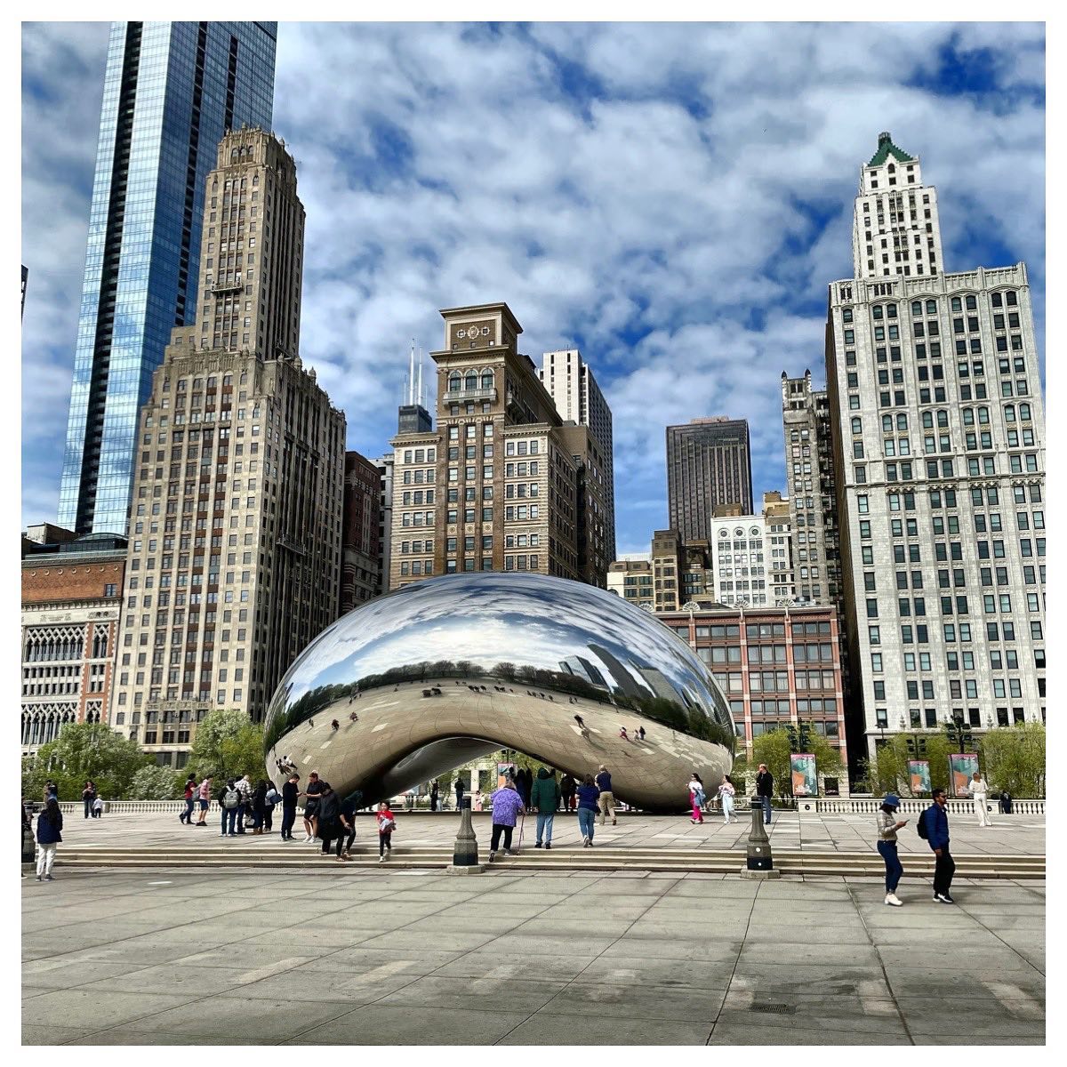 Top 19 Must-See Attractions in Chicago: Things to Do and Explore