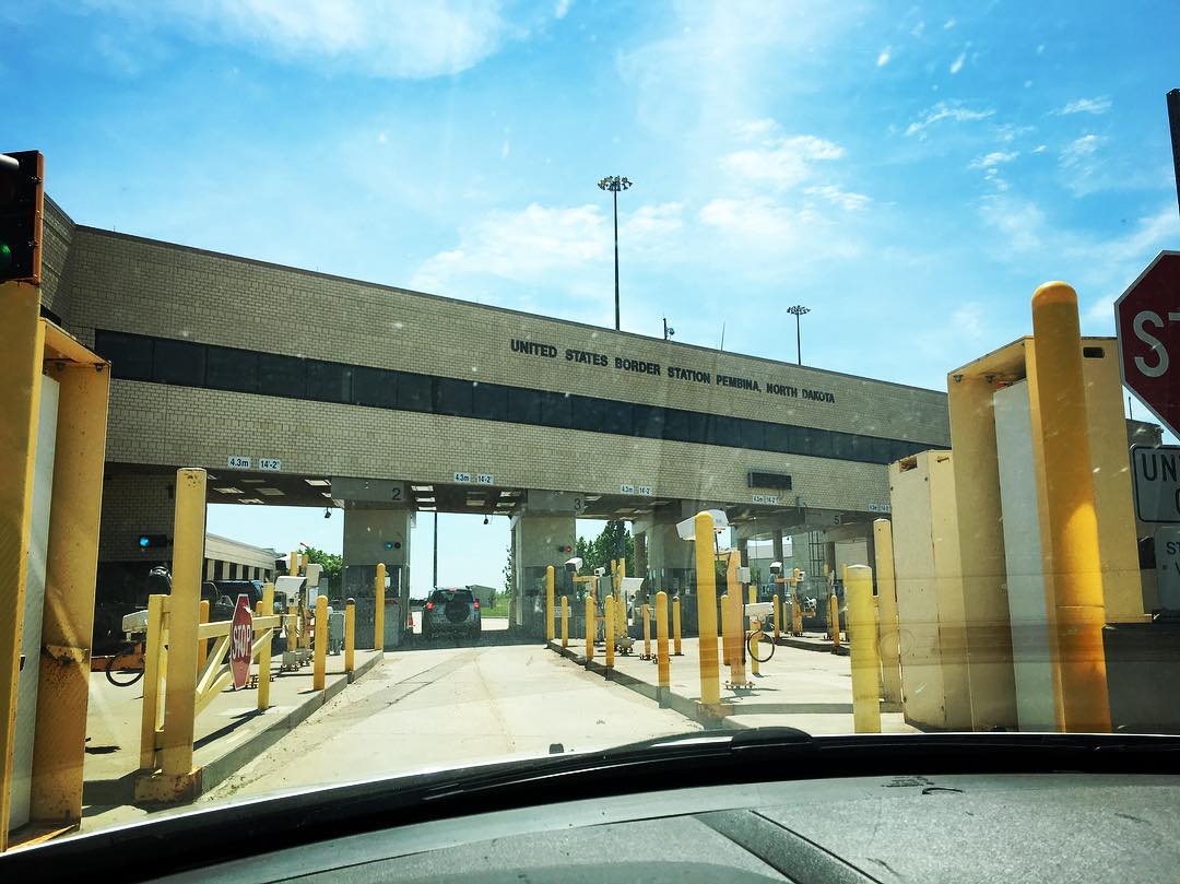 Traveling from the U.S. to Canada: Essential Entry Requirements Explained Traveling from the U.S. to Canada: Essential Entry Requirements Explained