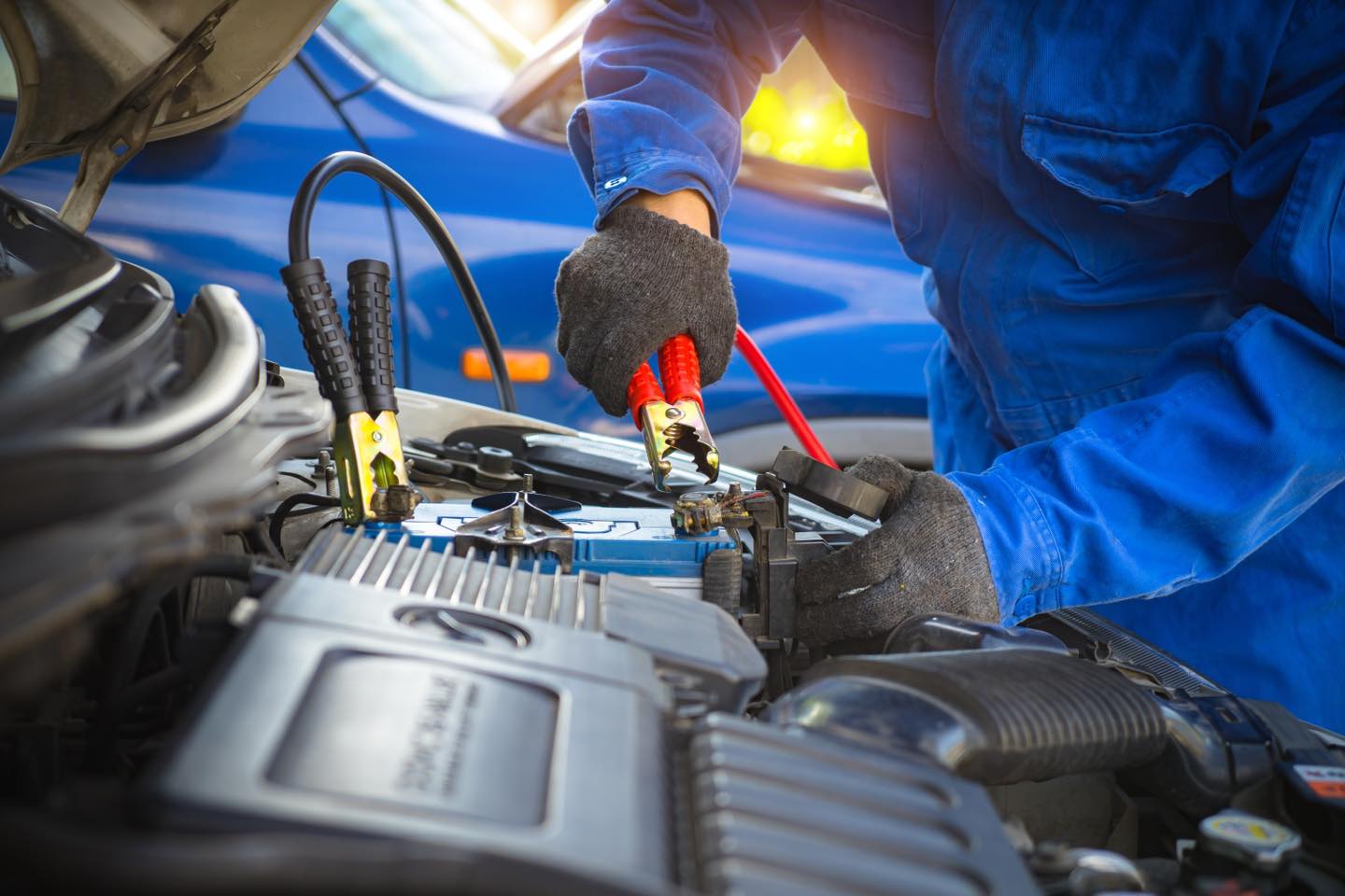 Hybrid Battery Replacement Costs: What to Expect and Save Hybrid Battery Replacement Costs: What to Expect and Save