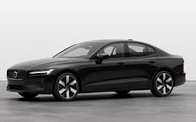 Cars Being Phased Out in 2025: Complete List Cars Being Phased Out in 2025: Complete List