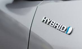 How Automakers Are Popularizing Hybrid Cars in the Market How Automakers Are Popularizing Hybrid Cars in the Market