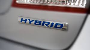 Comprehensive Guide to Buying a Used Hybrid Vehicle