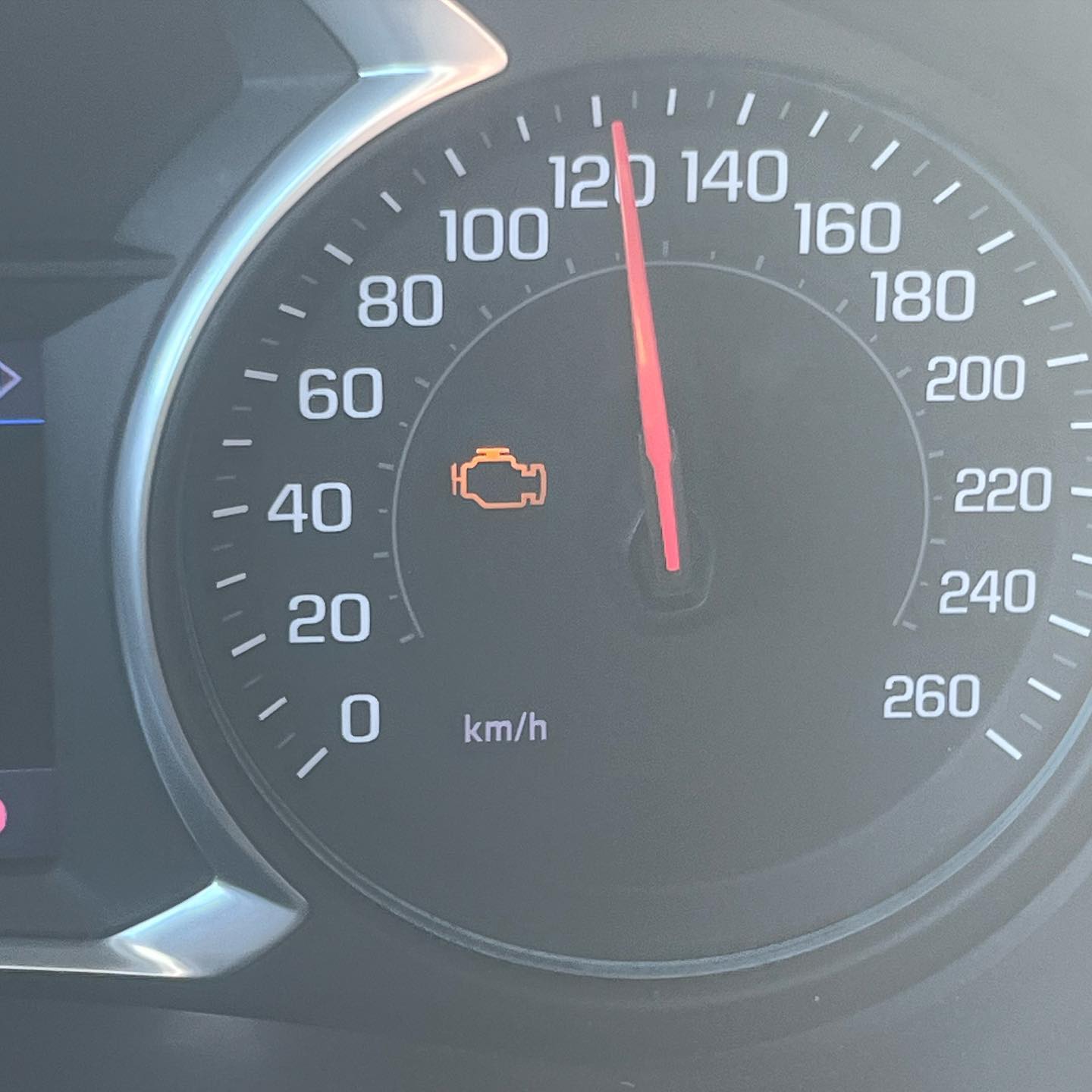 Top 5 Common Reasons Your Check Engine Light is On (and What They Mean)