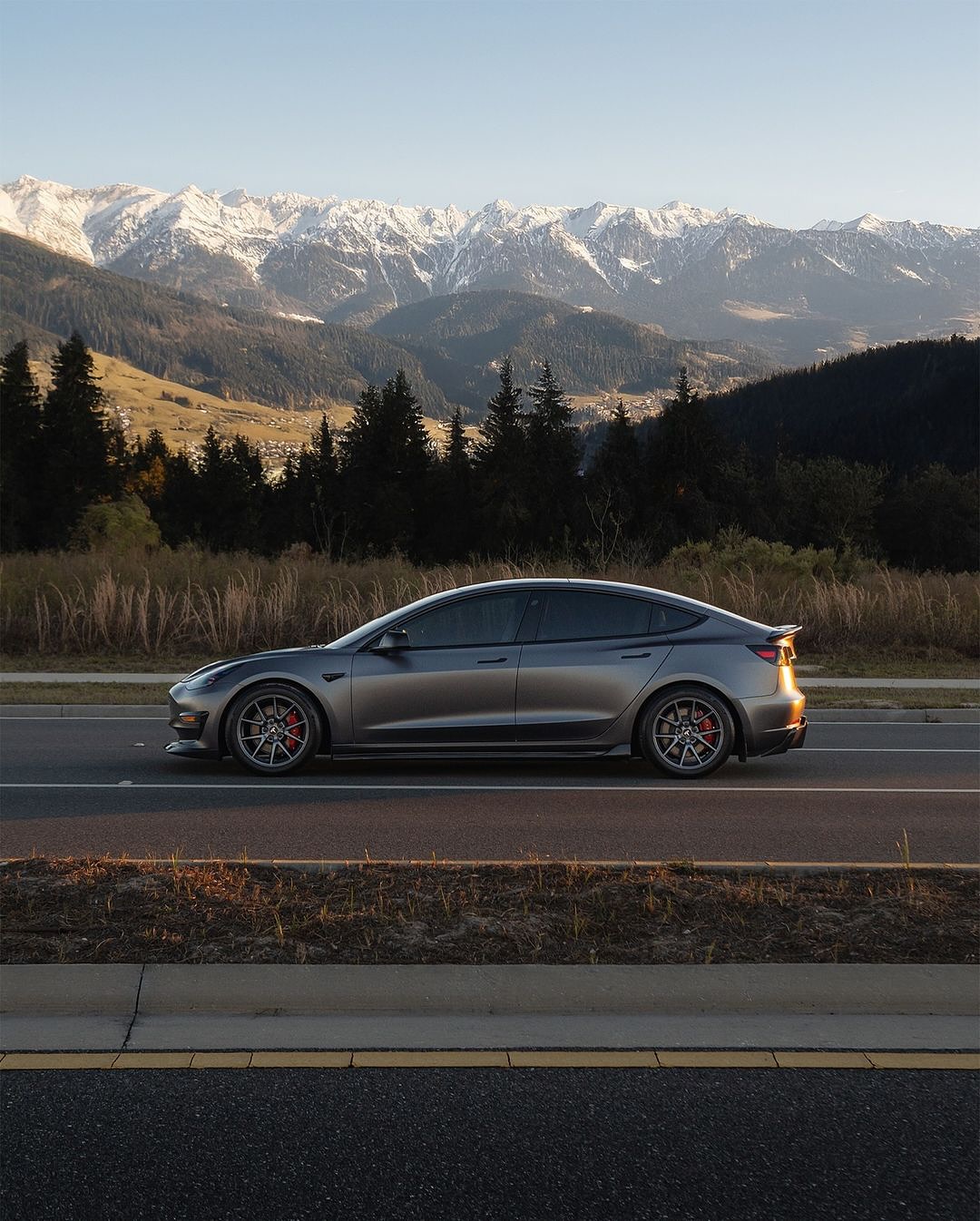 Guide to Buying Car Speakers: Choose the Best Audio for Your Ride