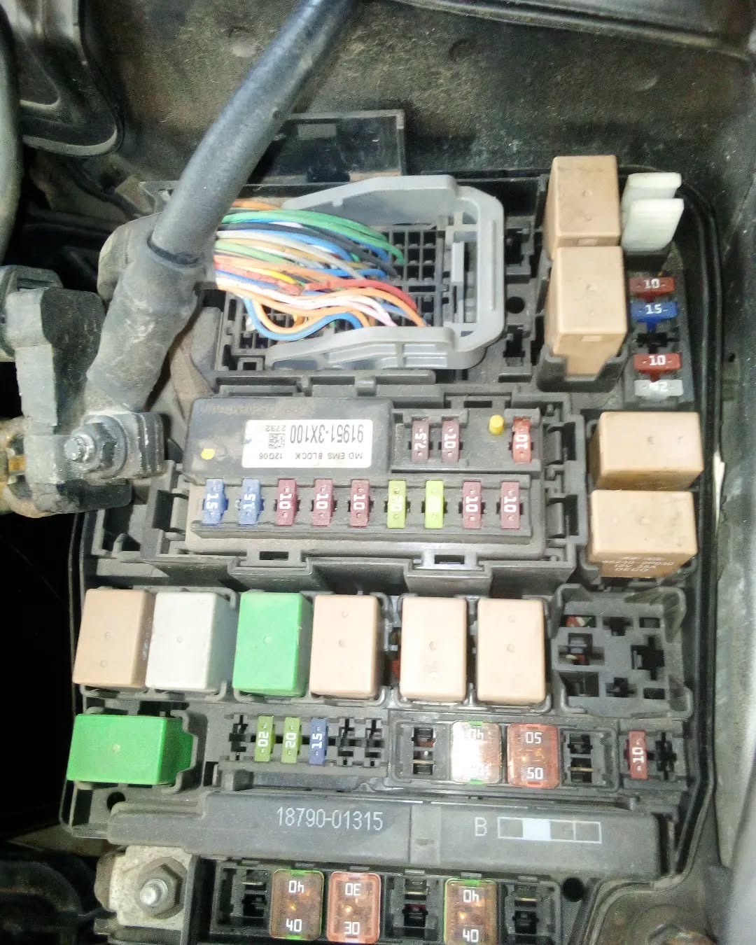 Blown Car Fuse Replacement Cost: What You Need to Know