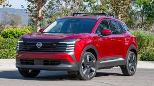 Top 10 Best Cars for Teens: Stylish and Practical Picks