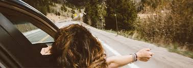 Women in Automotive: Transforming the Industry