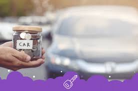 New Car Incentives: Your Guide to Maximizing Savings