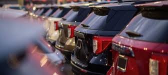 How to Choose the Right Car for Your Needs