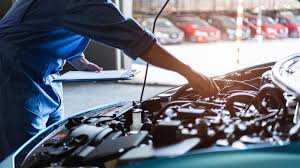 Car Warranty Basics: Everything You Need to Know