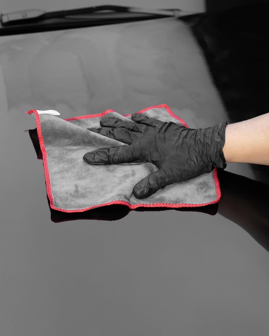 Step-by-Step Guide to Polishing Your Car for a Perfect Shine