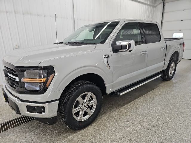 Cars for Sale in Alliance, Ohio