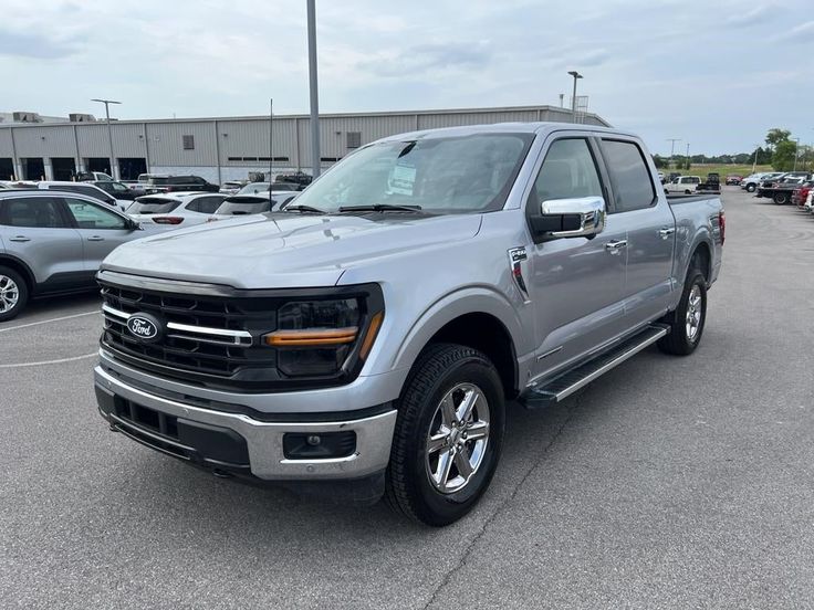 Cars for Sale in Amherst, Ohio