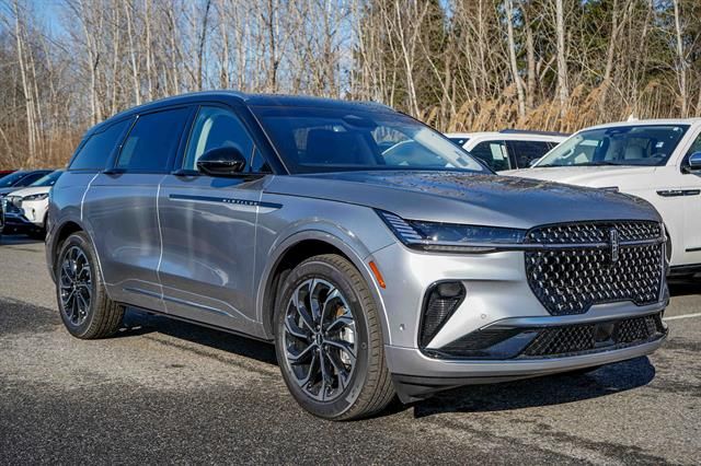 Cars for Sale Antwerp, OH