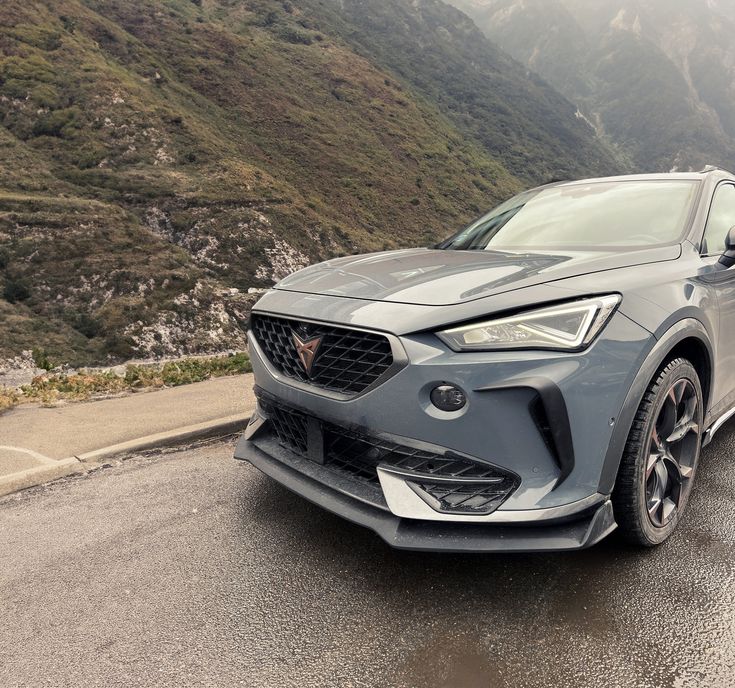 Cars for Sale in Arcanum, OH