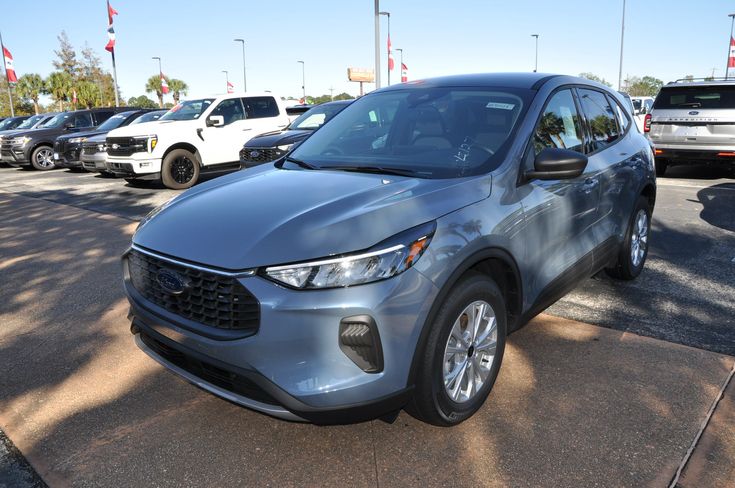 Cars for Sale in Archbold, OH