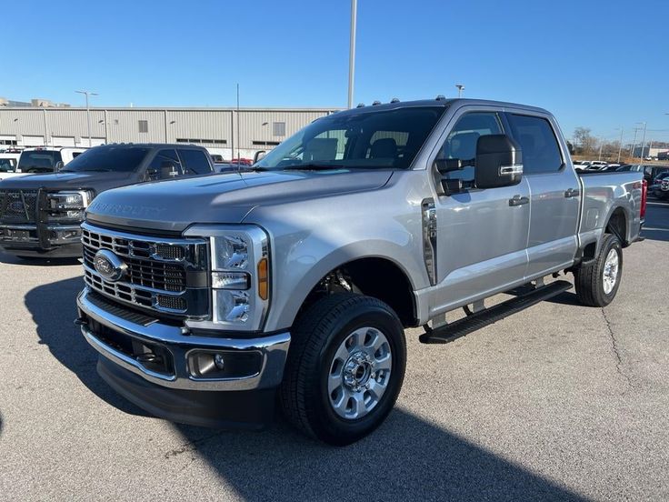 Cars for Sale in Ashtabula, OH