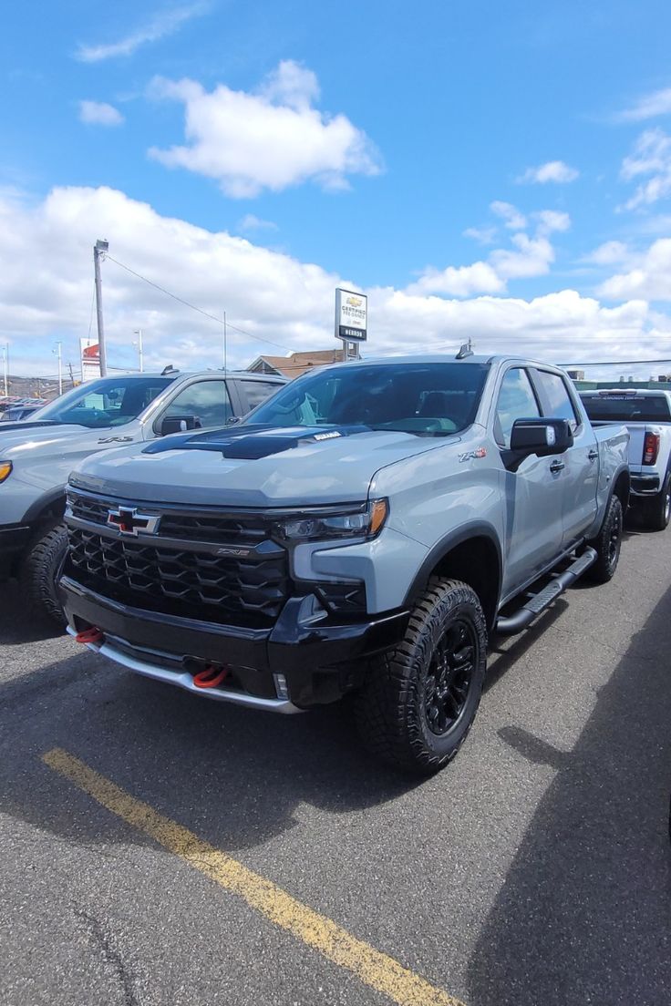 Cars for Sale in Athens, Ohio