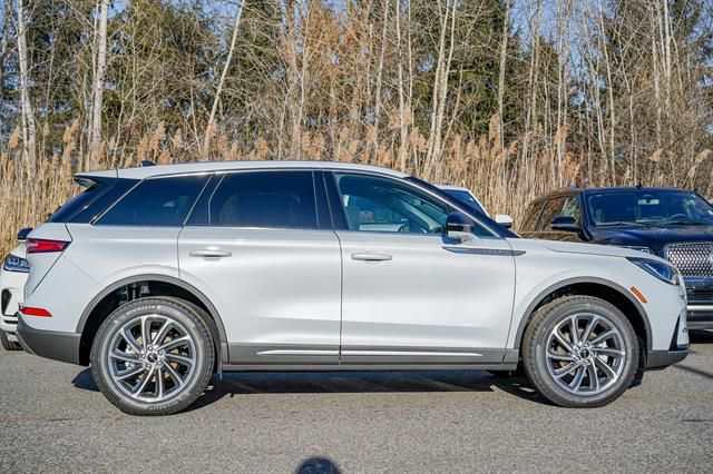 Cars for Sale in Avon Lake, OH